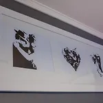 Apartmán Boutique Ana Lucia *