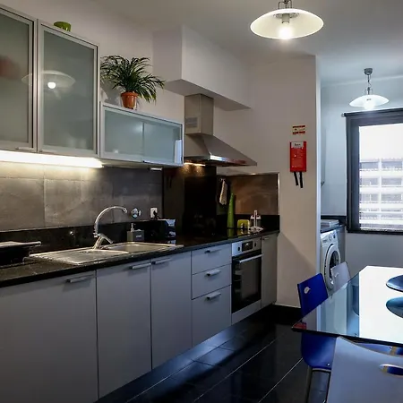 Boutique Ana Lucia * Santa Cruz (Madeira)