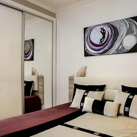 Boutique Ana Lúcia