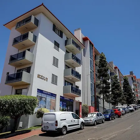 Boutique Ana Lucia Santa Cruz (Madeira)