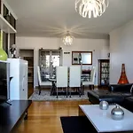 Boutique Ana Lucia Santa Cruz (Madeira)