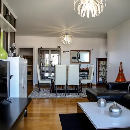 Boutique Ana Lucia سانتا كروز