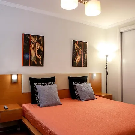 Boutique Ana Lucia *