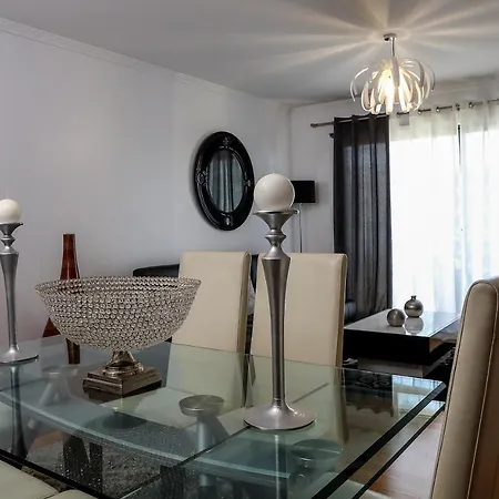 Boutique Ana Lucia
