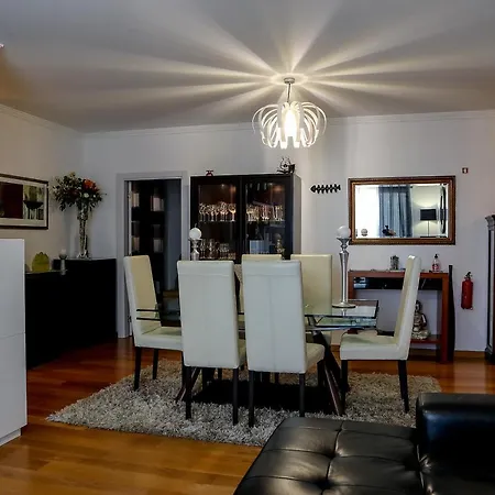 Boutique Ana Lucia * Santa Cruz (Madeira)