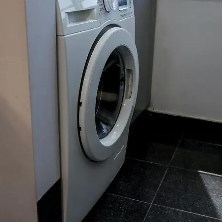 Appartamento Boutique Ana Lucia Santa Cruz (Madeira)