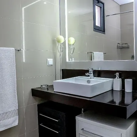 Boutique Ana Lucia Santa Cruz (Madeira)