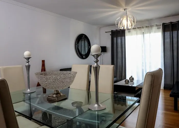 Boutique Ana Lucia