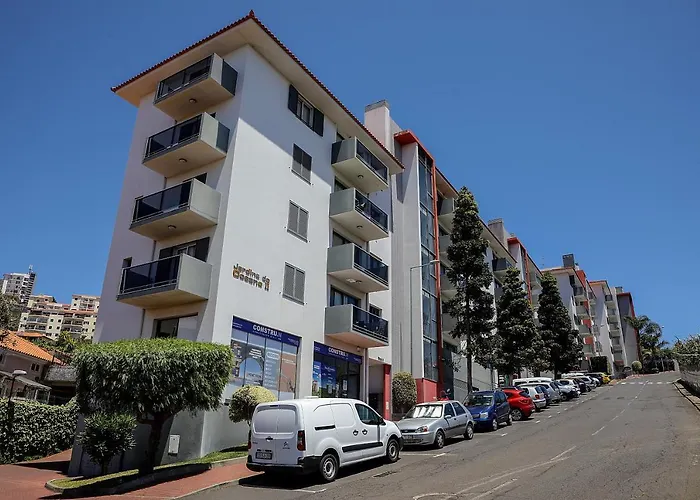 Boutique Ana Lucia Santa Cruz (Madeira)